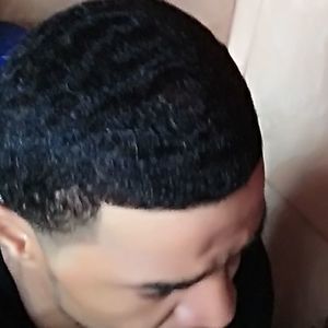 Meet your Posher, Louis